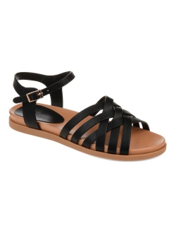 Kimmie Women's Sandals