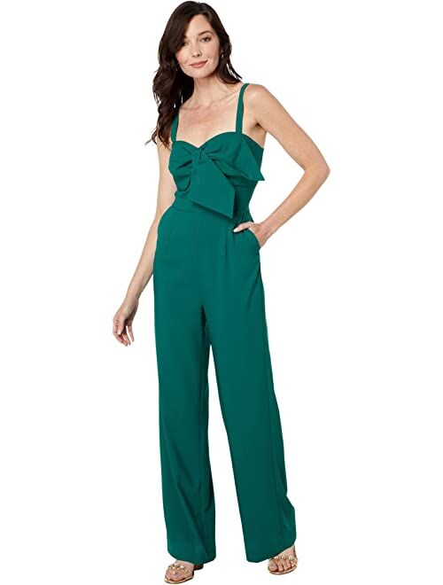 Lilly Pulitzer Kavia Jumpsuit