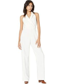 Caion One-Piece Suit