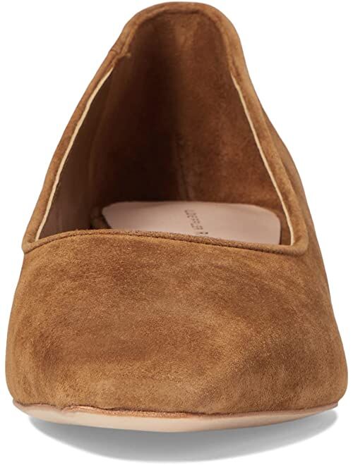 loeffler randall Nerine