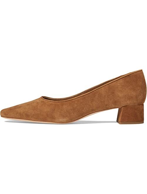 loeffler randall Nerine