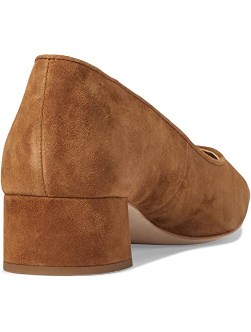 loeffler randall Nerine