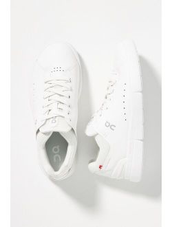 On Roger Advantage Sneakers