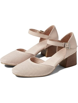 Spring Step Women's Gloria Mary-Jane Shoe