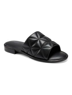 Jasper Women's Slide Sandals