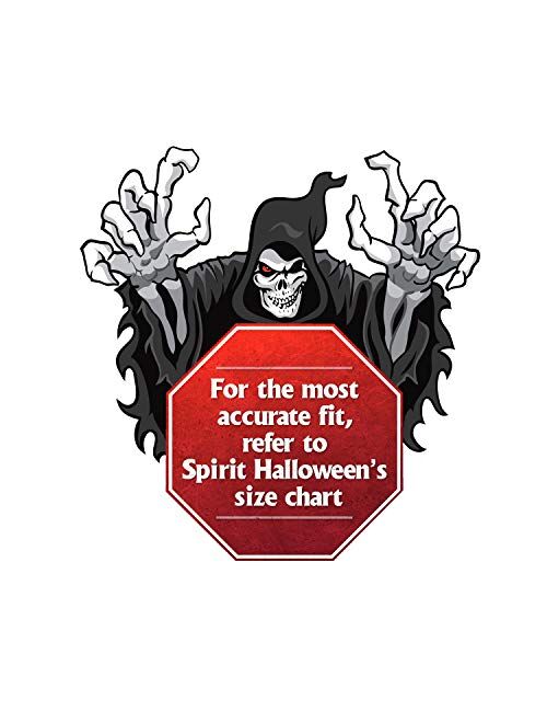 Spirit Halloween Kids Naruto Sasuke Costume