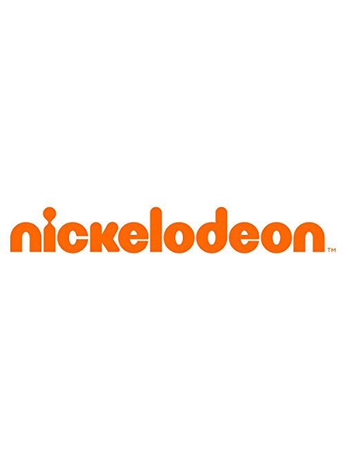 Nickelodeon Boys Shorts Set - T-Shirt and Shorts: Ninja Turtles, Blaze, SpongeBob, Thomas (2T-7)