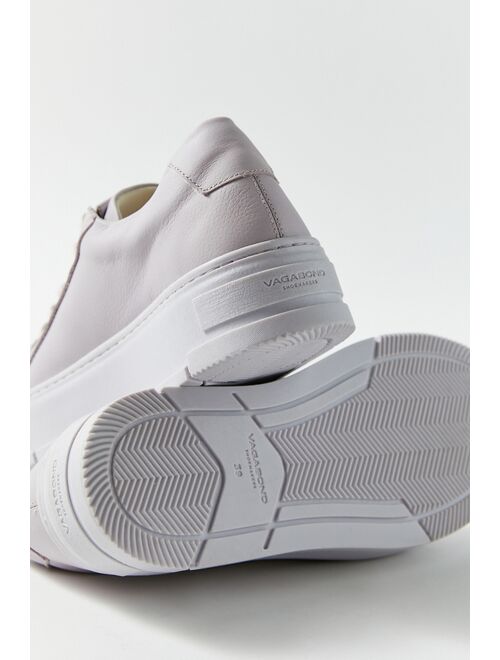 Vagabond Shoemakers Judy Platform Sneaker