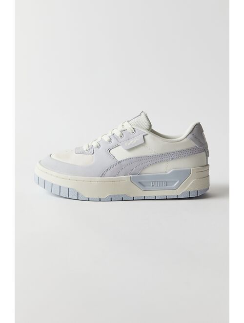 Puma Cali Dream Pastel Womens Sneaker