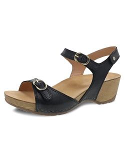 Women's Tricia Wedge Sandals