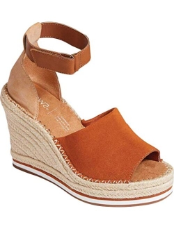 Women's, Marisol Sandal