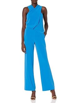 Women's Jumpsuit