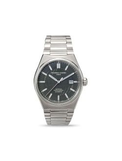 Highlife Automatic COSC 37mm