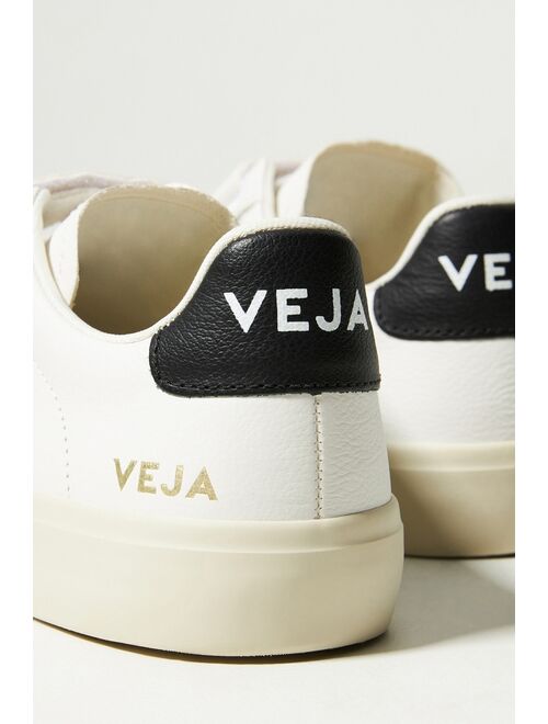 Veja ChromeFree Recife Sneakers
