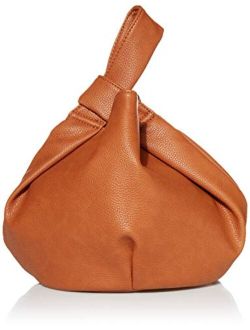 Women's Avalon Small Tote Bag