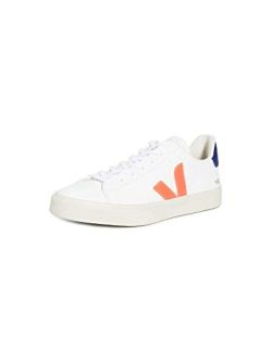 Men's Campo Sneakers