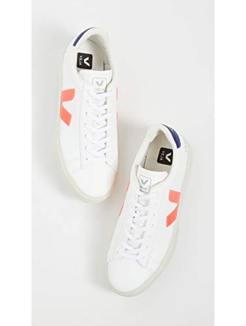 Veja Men's Campo Sneakers