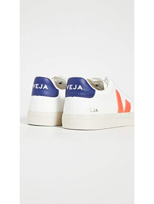 Veja Men's Campo Sneakers