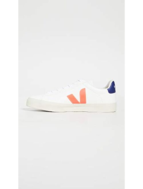 Veja Men's Campo Sneakers