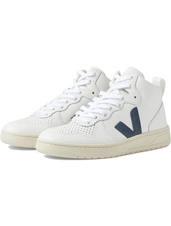 V-15 High Ankle Women Sneakers
