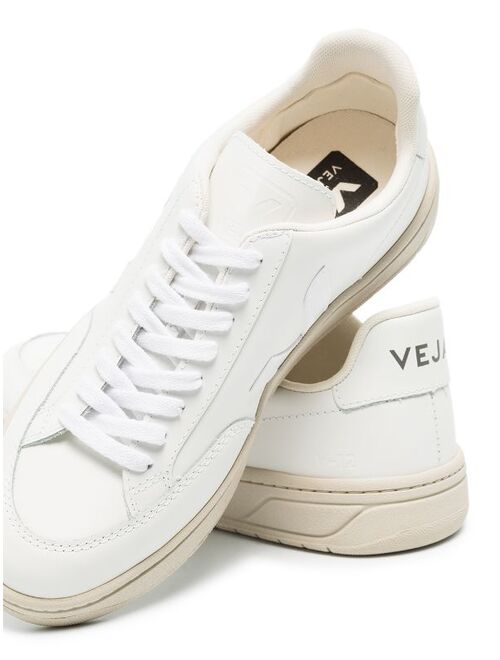 VEJA V-12 low-top sneakers