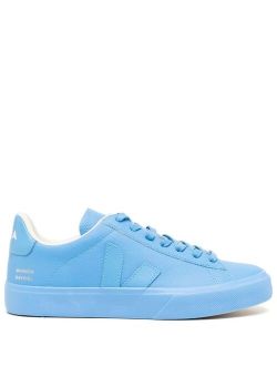low top sneakers