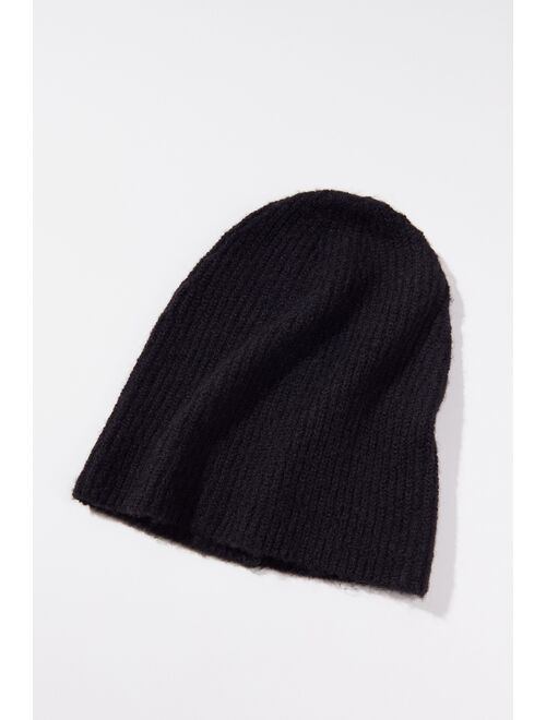 Urban outfitters Toby Slouchy Beanie