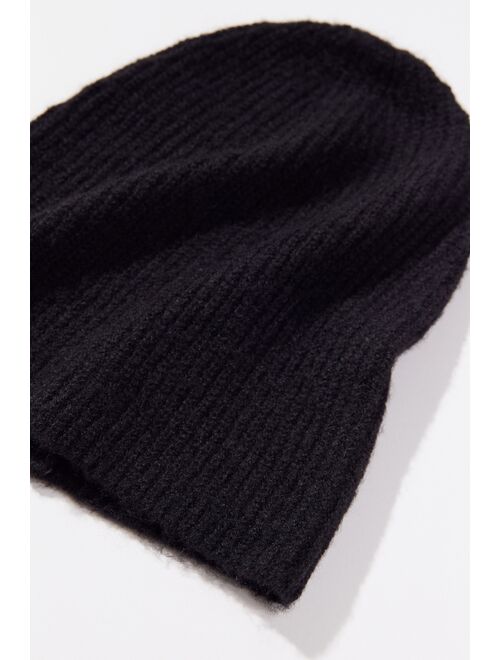 Urban outfitters Toby Slouchy Beanie