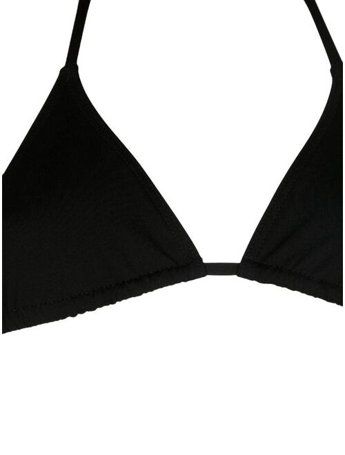 Buy BONDI BORN Micah bikini top online Topofstyle