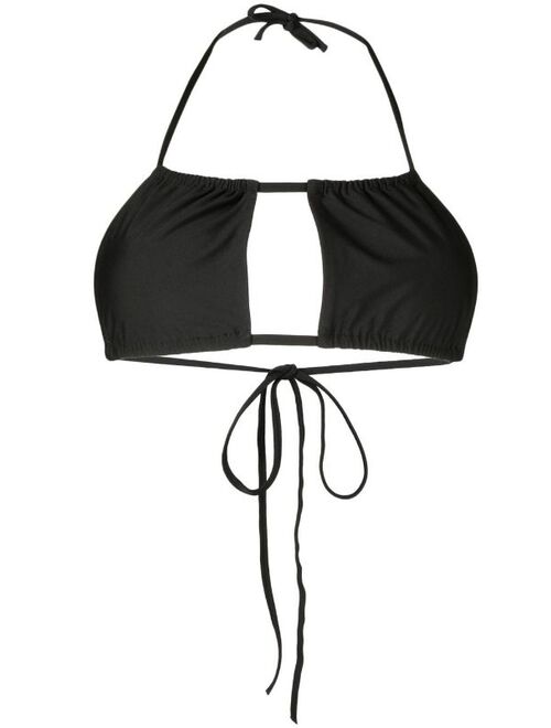 Buy BONDI BORN Gia bikini top online Topofstyle