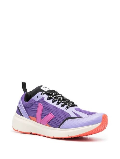 VEJA Condor 2 sneakers