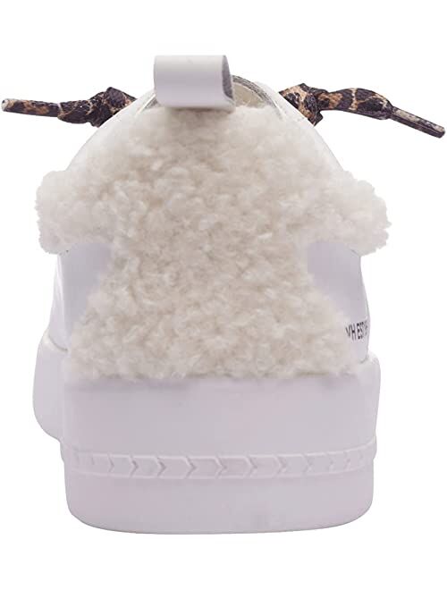 Vintage Havana Meadow