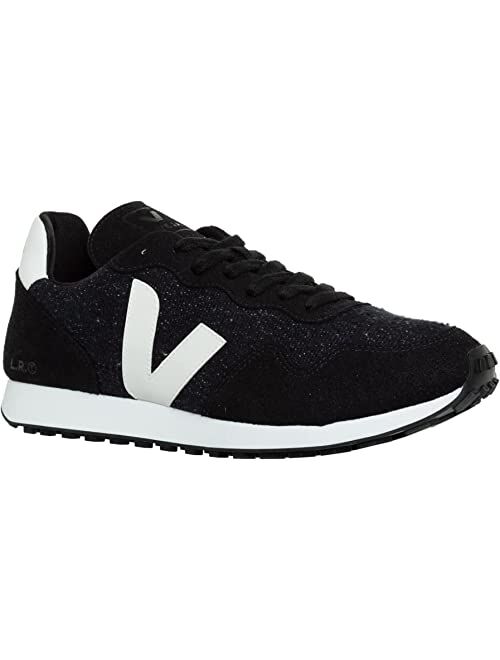veja Low Ankle Men Sneakers