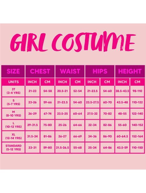 Spooktacular Creations Zombie Schoolgirl Costume, Girl Bloody Zombie Costume for Kids,Halloween, School, Event Party Dress Up-L