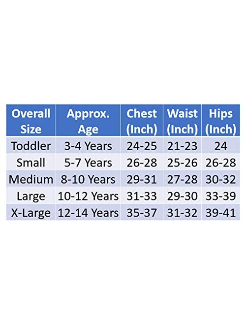 Spooktacular Creations Scary Scarecrow Pumpkin Bobble Head Costume w/Pumpkin Halloween Mask for Kids Role-Playing