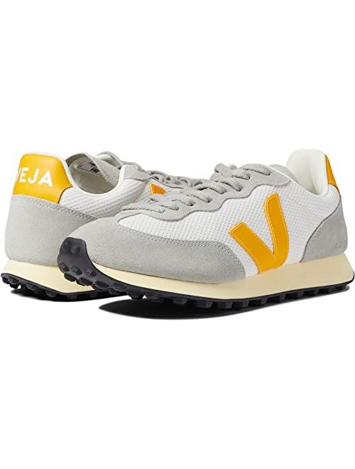 veja Rio Branco Low Ankle Men Sneakers