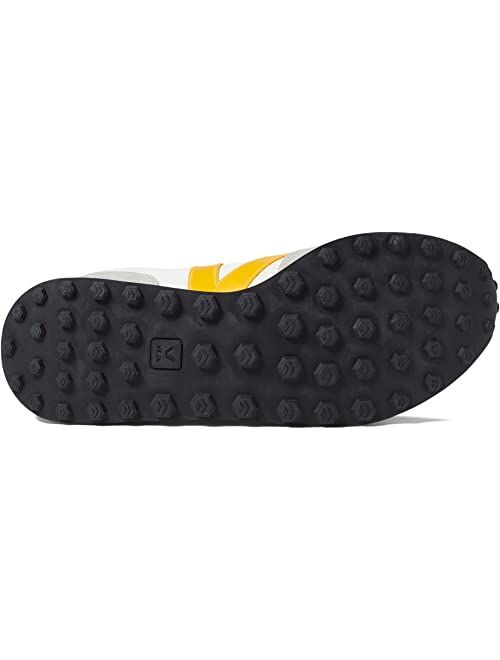 veja Rio Branco Low Ankle Men Sneakers