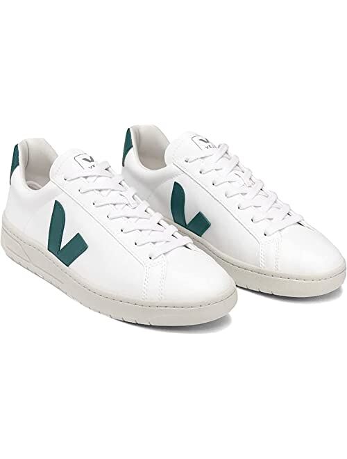 veja Urca Low Ankle Men Sneakers