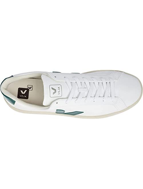 veja Urca Low Ankle Men Sneakers