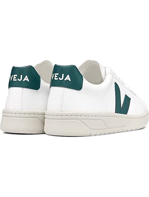 veja Urca Low Ankle Men Sneakers