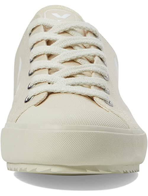 veja Nova Low Ankle Men Sneakers