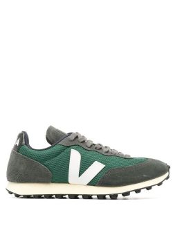 Rio Branco low-top sneakers