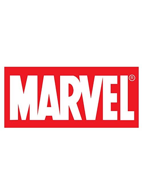 Rubie's Costume Co Men's Marvel Universe Grand Heritage Captain America Costume