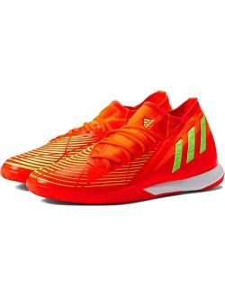 Edge.3 Predator Indoor