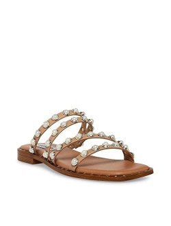 Women's Skyler Flat Sandal