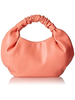 Women's Addison Soft Volume Top Handle Bag