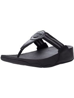 Walkstar Toe-Post Sandals