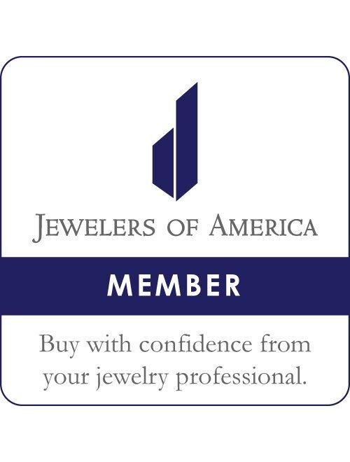 THE PEARL SOURCE 8.5-9.0mm White Freshwater Pearl with Quartz & Mother of Pearl Quinn Earrings for Women