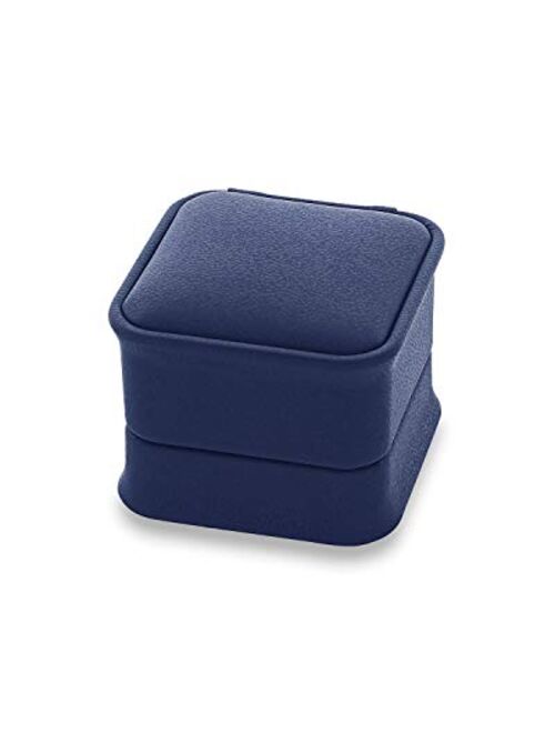 Japanese Akoya Cultured Pearl Earrings for Women 14K Gold Tessie Pearl and Diamond Stud Earrings for Women - THE PEARL SOURCE