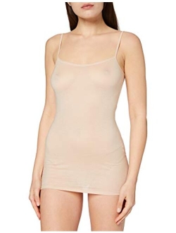 ultralight spaghetti camisole